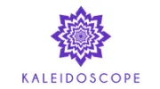 Kaleidoscope