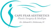 Fayetteville Plastic Surgery