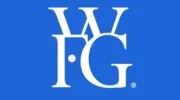 World Financial Group