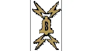 Bell Sound Studios