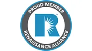 Bates Fullam Insurance