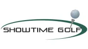 Showtime Golf