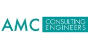 AMC Consulting Engineers