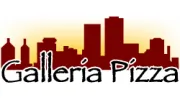 Galleria Pizza