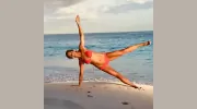 Body By Ginny