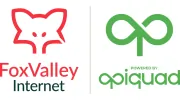 Fox Valley Internet
