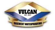 Vulcan Basement Waterproofing