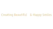 Smile Specialties