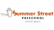 Agassiz Preschool