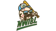 Northwest Independent Baseball League