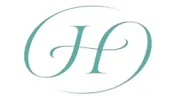 Herrington Law Firm