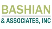 Bashian & Associates
