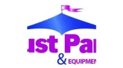 Just Party & Equipment Rental