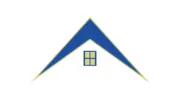 Insurance Plus