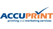 Accuprint