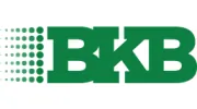 Broadway Kitchens & Baths