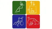 Personal Mobility