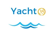 Boston Yacht Charters