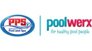 Performance Pool & Spa