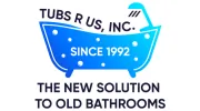 Tubs R Us