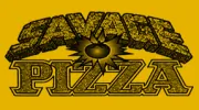 Savage Pizza