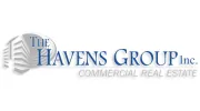 Havens Group