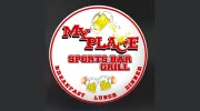 My Place