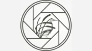 Stevenmarx.com