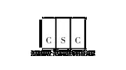 Creative Services Catering