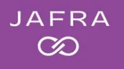 Jafra Cosmetics
