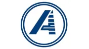 Allison Air Conditioning & Htg
