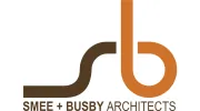 Smee + Busby Architects