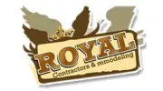 Royal Contractors & Remodeling