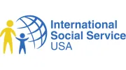 International Social Service