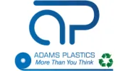 Adams Plastics