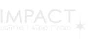 Impact Lighting, Audio & Video