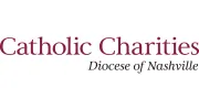 Catholic Charities Of Tn