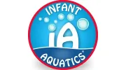 Infant Aquatics