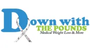 Down With The Pounds