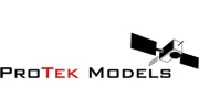 Protek Models