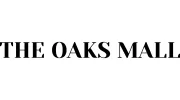The Oaks Mall