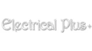 A Plus Electric
