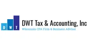 DWT Tax & Accounting