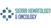 Sierra Hematology & Oncology Medical Center