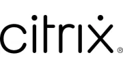 Citrix Systems
