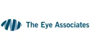 Eye Centers Of Florida