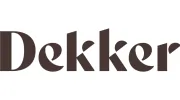 Dekker Perich Sabatini