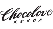 Chocolove