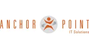 Anchor Point IT Solutions
