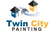 Twin City Painting